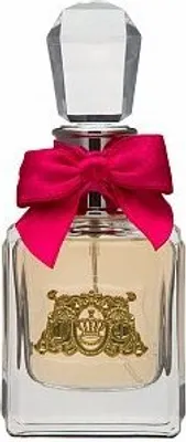 Produktbild von Juicy Couture Viva La Juicy Eau De Parfum Spray 30ml