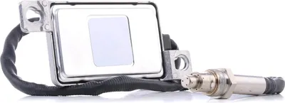 Produktbild von RIDEX 4965N0039 NOx-Sensor NOx-Katalysator für VW Passat Variant (365) Passat CC (357) CC (358) Passat Alltrack (365) Passat Limousine (362)