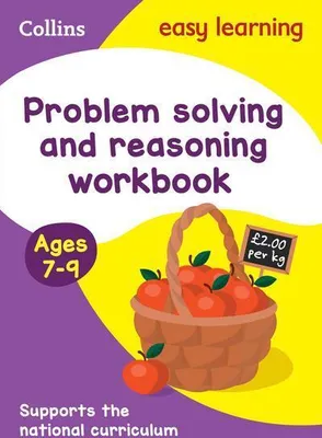 Produktbild von Problem Solving &_Easy Learnin