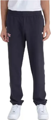 Produktbild von Hose New Era 11860145 für Herren