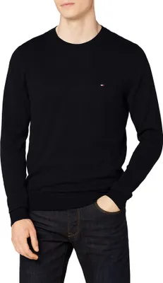 Zdjęcie produktu dla Sweter Tommy Hilfiger