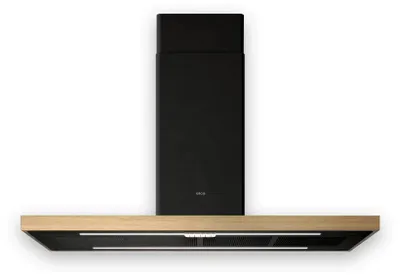 Image de ISLAND BLRO/A/120X53 ROVER Digesteur