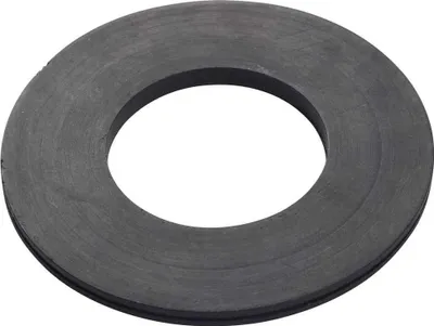 Obrázek produktu pro Oms Double O-ring Black Black Jedna velikost