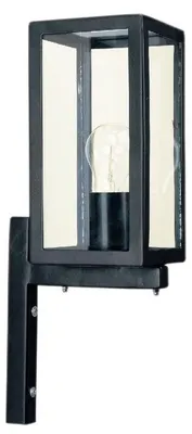 Productafbeelding van Buitenlamp Huizen