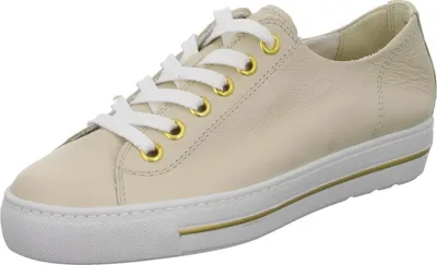 Zdjęcie produktu dla Niskie sznurowane buty Paul Green 4704-281