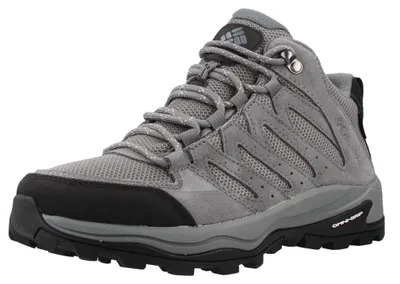 Productafbeelding van Redmond Iv Mid Waterproof