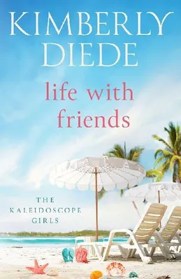 Produktbild von Life with Friends