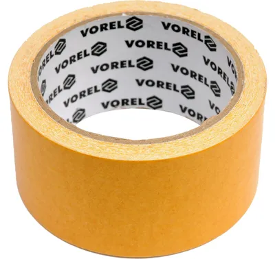 Obrázok produktu pre VOREL 75261, 10 m, 50 mm, 1 kusov