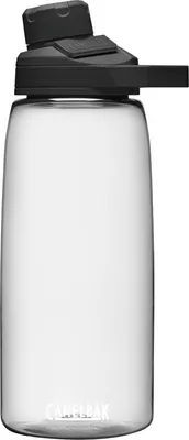 Produktbild von CAMELBAK Chute Mag 0 clear 1,00