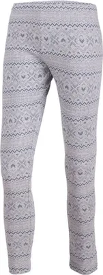 Image de Adidas Pantalon Neo Nordic Leg, D86820, Pointure: 152
