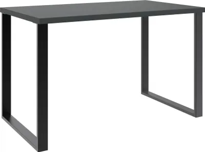 Image de Bureau, bureau d'appoint, table d'ordinateur. Disponible en différentes couleurs et tailles