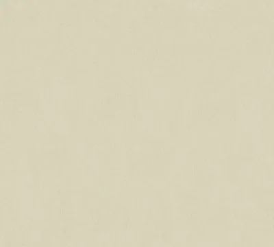 Produktbild von A.S. Création Vliestapete Little Stars Ökotapete beige 10,05 m x 0,53 m 358348 35834-8