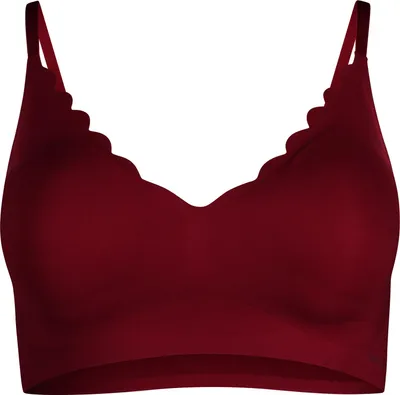 Produktbild von SKINY Damen Bustier Every Day In Micro Essentials