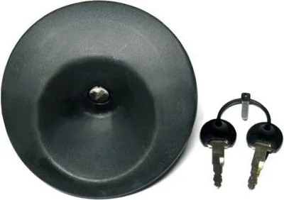 Produktbild von Tankdeckel Tankverschluss passend für Renault Kangoo I, Kangoo (D23)