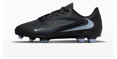 Produktbild von Nike Schuhe Phantom 6, HM9202003