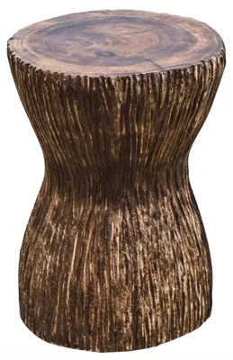 Produktbild von Casa Padrino Beistelltisch 40 x H. 56,5 cm - Luxus Qualität