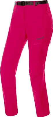 Produktbild von Trangoworld Arade Hosen Rosa M Frau Rosa M