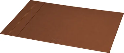 Produktbild von Rhodia rama Unterlage 60x40 kupfer