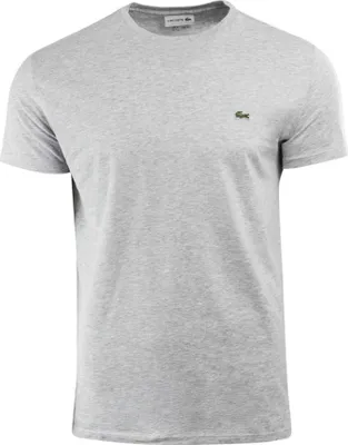 Immagine prodotto di Magliette Lacoste TH6709CCA