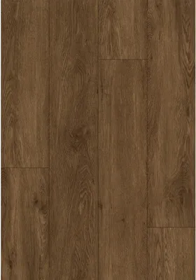 Zdjęcie produktu dla Panele Winylowe Mexen Scottsdale 1240x182mm, Dąb, 4V-Fuga, Wodoodporne