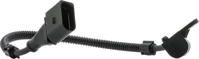 Produktbild von MEYLE Nockenwelleposition Sensor für VW Golf IV Schrägheck (1J1) Nockenwellen 100 899 0035