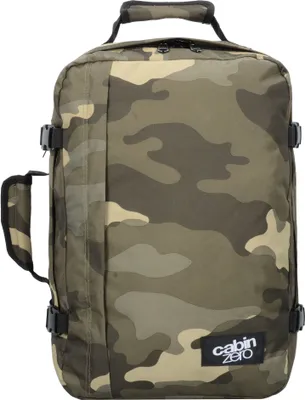 Produktbild von Cabin Zero Classic 36L Cabin Backpack Rucksack 44 cm