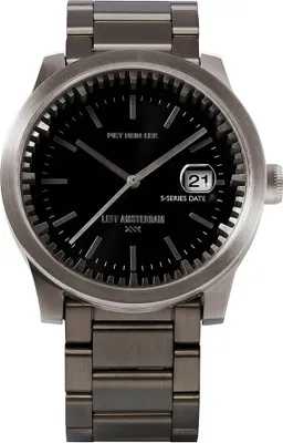 Obrázek produktu pro Leff Amsterdam hodinky LT72107
