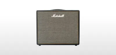 Produktbild von Marshall Origin Serie 20C