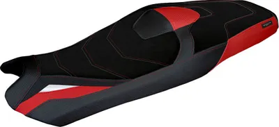 Produktbild von Satteldecke Ultragrip 1RDS-2 für Honda X-ADV (2021-2022)