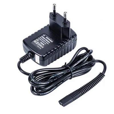 Obrázek produktu pro Napájecí adaptér pro holicí strojky Braun Cruzer, Countour Pro 5.9V 0.6A
