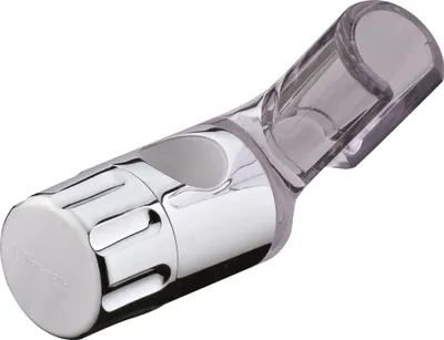Obrázek produktu pro hansgrohe Posuvný ventil pro Unica 88 chrom, 1 ks.