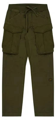 Produktbild von G-Star - "Rovic" Cargohosen für Herren GT22715 (176) (Shadow)