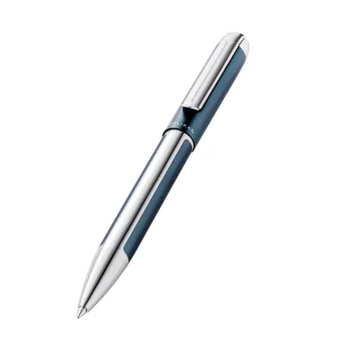 Immagine prodotto di Pelikan biros PURA K40 Petrol confezione regalo
