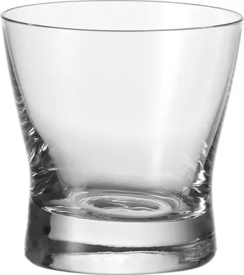 Immagine prodotto di Bicchiere Leonardo TAZIO, 1 pezzo, 280 ml