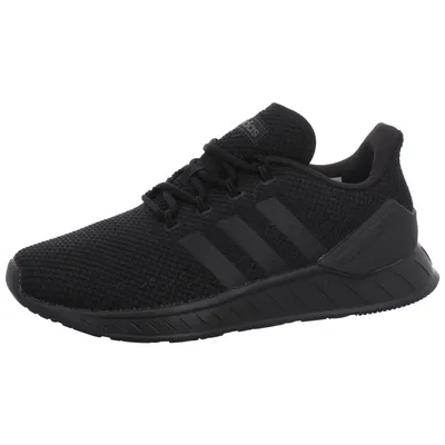 Image de Adidas Chaussures Questar Flow Nxt K, FZ2955