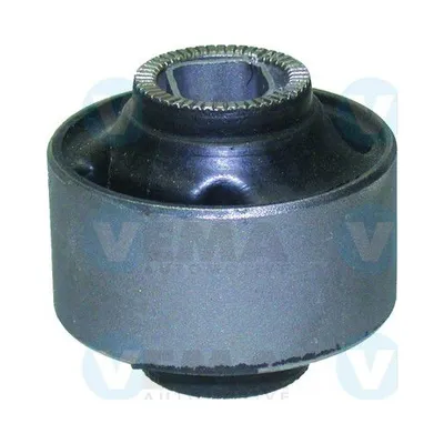 Produktbild von Lagerung Lenker für TOYOTA Avensis Kombi (T22) Vorne 21062 VEMA