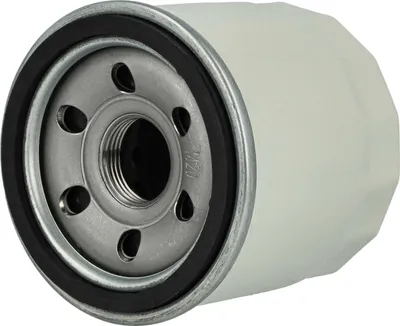 Produktbild von vhbw Ölfilter kompatibel mit Yanmar 3GM30-YEU, 3YM30, 3YM20, 3TNV76, 3JH4E, 3JH3E, 3JH2E/3JH2T, 3GMF, 3GMDF, 3GMD, SK19, SK18, SK16 Bagger-Motoren