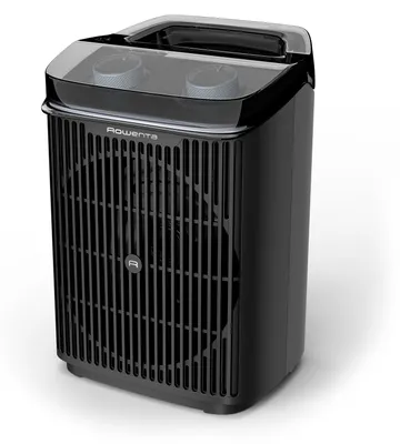 Produktbild von Rowenta Intense Comfort Aqua Badheizkörper, 2400 W, energiesparend, leise
