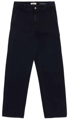 Obrázek produktu pro Kalhoty Carhartt WIP I034323-894O pro Dámské