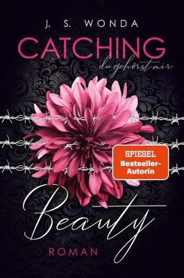 Obrázok produktu pre Catching Beauty 1