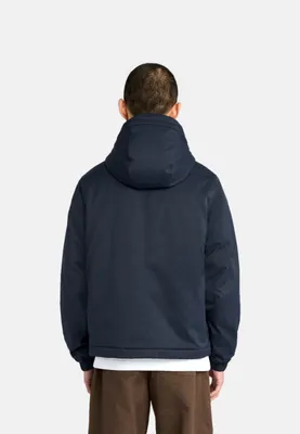 Produktbild von Lyle & Scott Jacke Kapuzenjacke