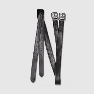 Immagine prodotto di Waldhausen Pelli per staffe X-Line Soft