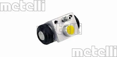 Produktbild von CIFAM Radbremszylinder Trommelbremse Hinten für FIAT PANDA (169) 101-1026