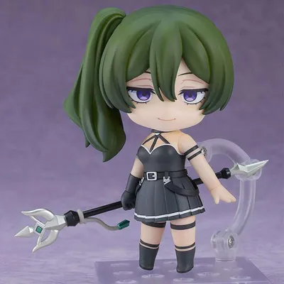 Immagine prodotto di Frieren: Beyond Journey's End - Statuetta Ubel Nendoroid [2546]