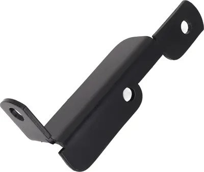 Obrázek produktu pro Kovový držák škrticího lanka, lepší výkon, snadná instalace, náhrada šroubů LS1, vstupní typ