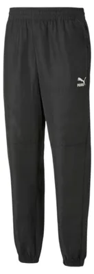 Produktbild von Puma - "Classics" Jogginghosen für Herren PP5392 (M) (Schwarz)