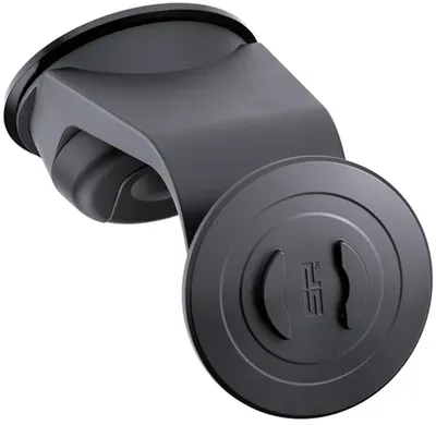 Produktbild von SP Connect Suction Mount MA Saugnapfhalterung