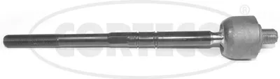 Produktbild von CORTECO 49400689 Axialgelenk Spurstange passend für MERCEDES-BENZ C-Klasse Limousine (W204) Vorne Rechts Vorne Links