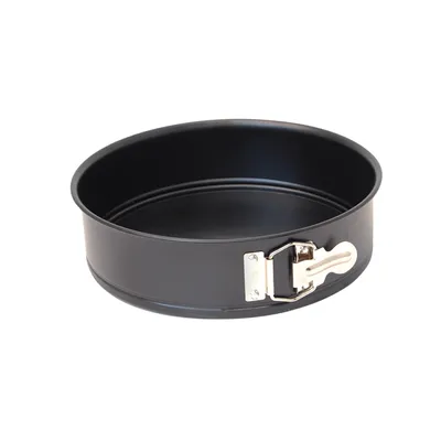 Immagine prodotto di Ø 20 cm antiaderente con base Tortiera SPRINGFORM Teglia da forno Tortiera da forno