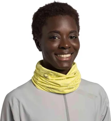 Immagine prodotto di Sciarpa Buff 118096.801 da Donna